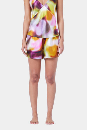 ginia Noa Short Haze