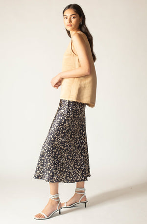 Ginia Stella Skirt
