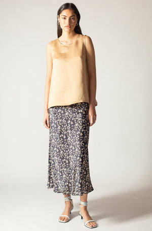 ginia Stella Skirt