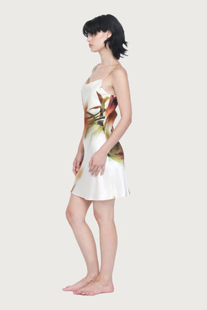 Ginia Valentina Chemise