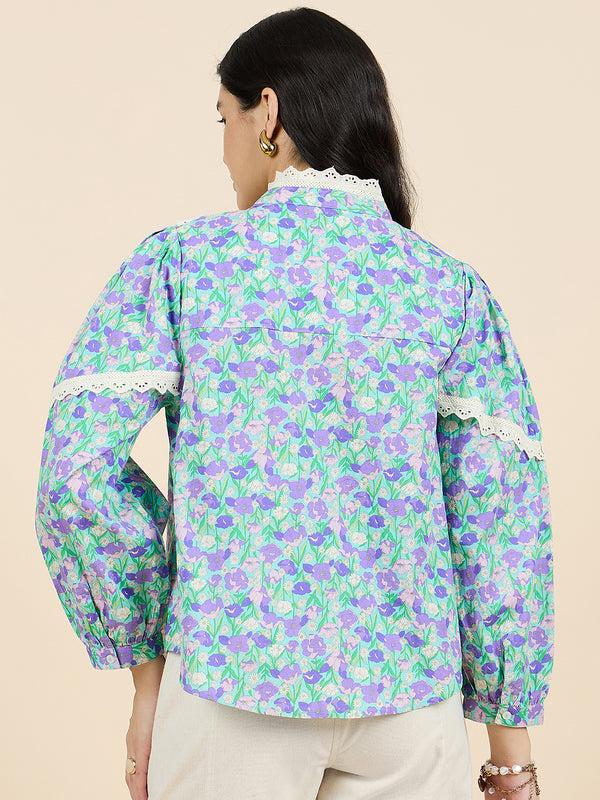 Gipsy Gipsy Stylish Women Summer Collection