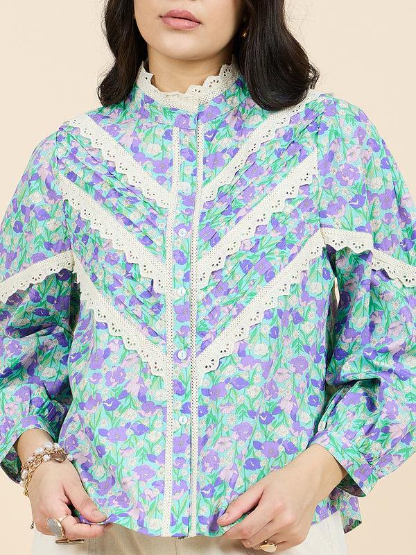 Gipsy Gipsy Stylish Women Summer Collection