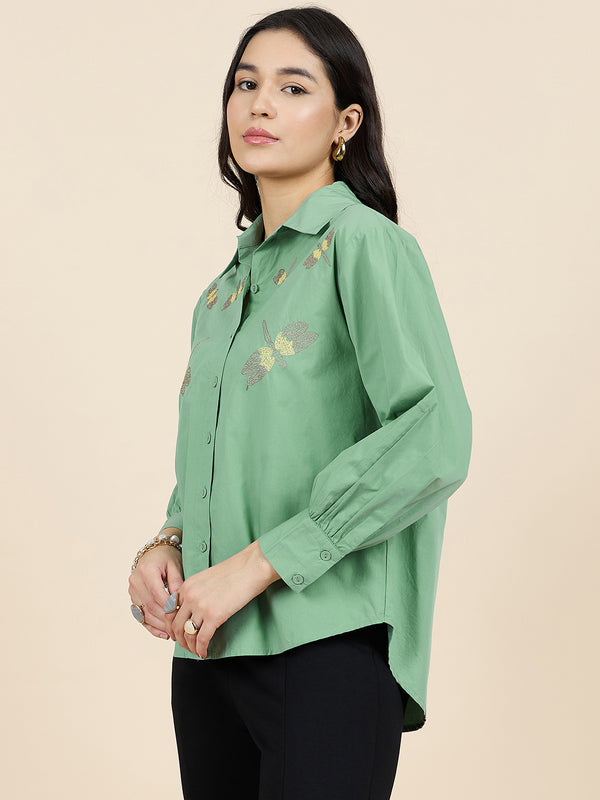 Gipsy Gipsy Stylish Women Summer Collection