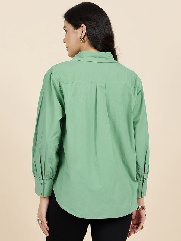 Gipsy Gipsy Stylish Women Summer Collection