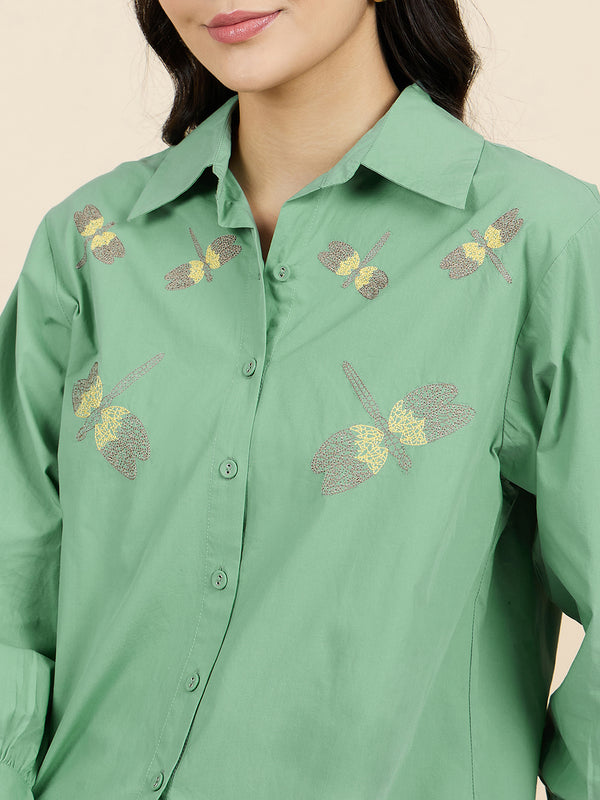 Gipsy Gipsy Stylish Women Summer Collection