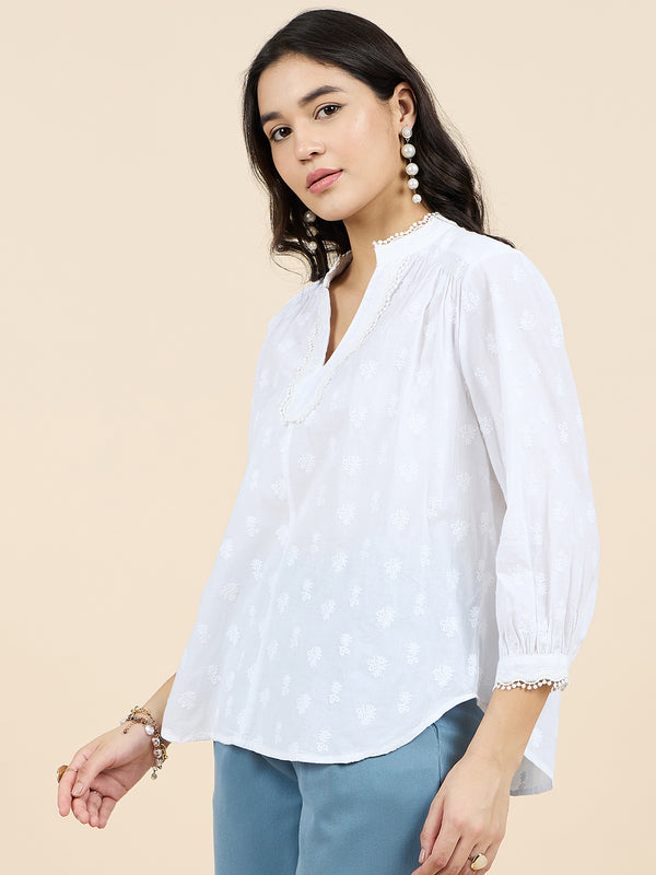 Gipsy Gipsy Stylish Women Summer Collection