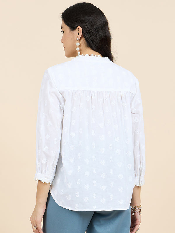 Gipsy Gipsy Stylish Women Summer Collection