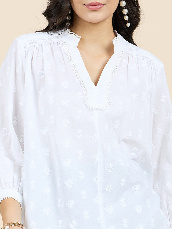 Gipsy Gipsy Stylish Women Summer Collection