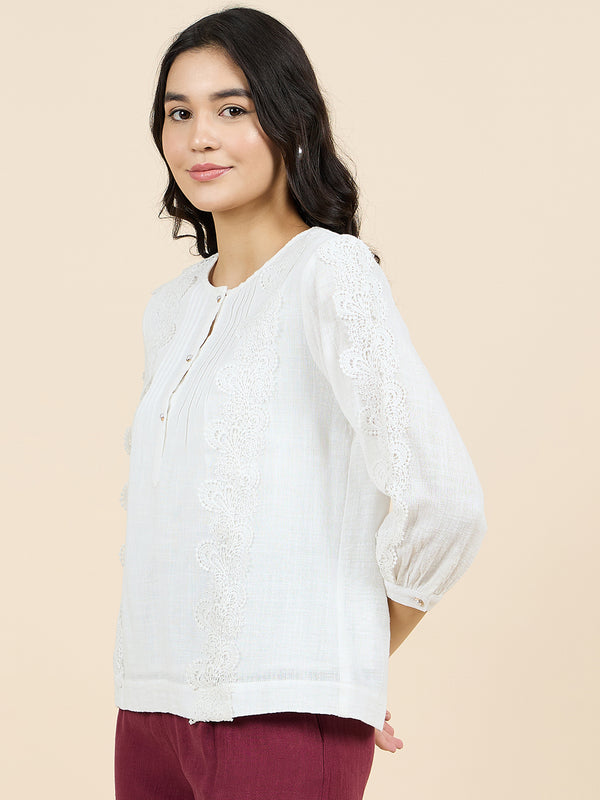 Gipsy Gipsy Stylish Women Summer Collection