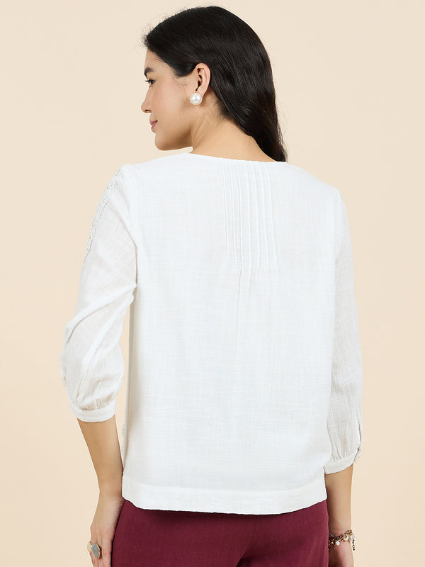 Gipsy Gipsy Stylish Women Summer Collection