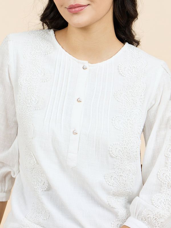 Gipsy Gipsy Stylish Women Summer Collection