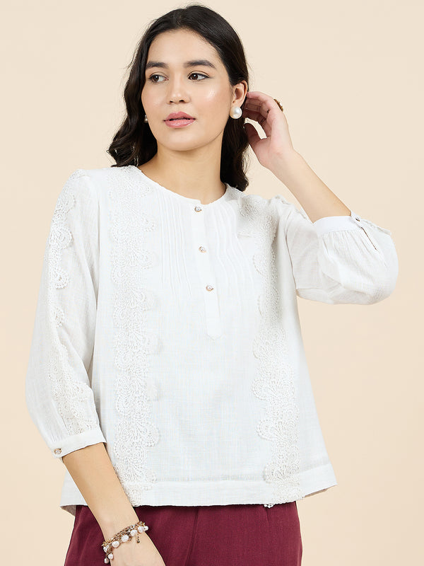 gipsy Gipsy Stylish Women Summer Collection