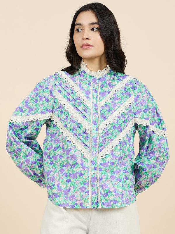 gipsy Gipsy Stylish Women Summer Collection