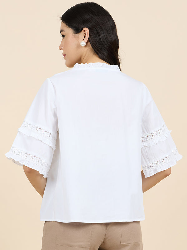 Gipsy Gipsy Stylish Women Summer Tops Collection