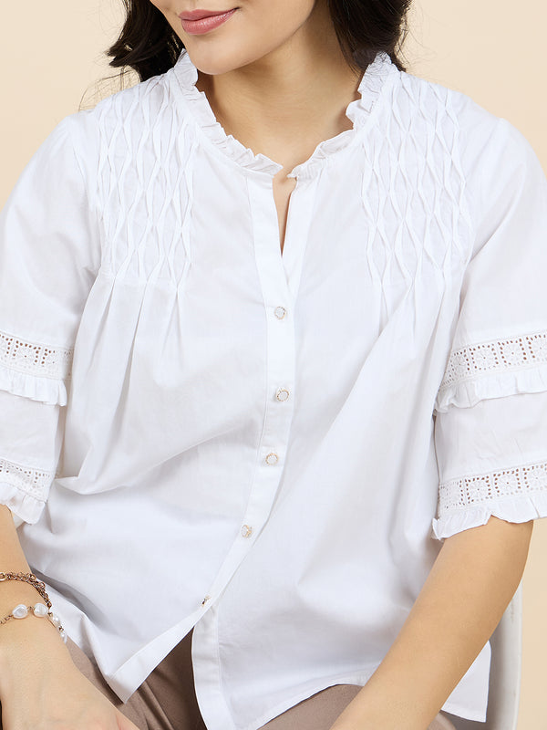 Gipsy Gipsy Stylish Women Summer Tops Collection