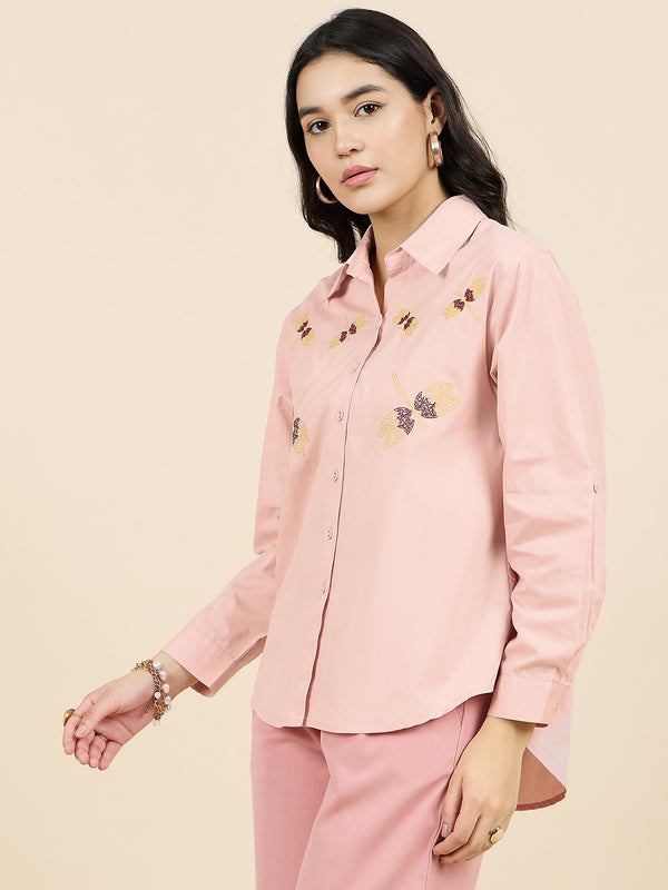 Gipsy Gipsy Stylish Women Summer Tops Collection