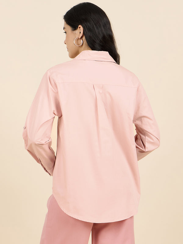 Gipsy Gipsy Stylish Women Summer Tops Collection