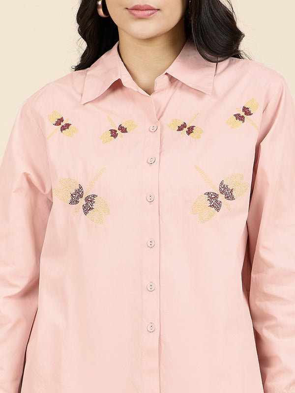 Gipsy Gipsy Stylish Women Summer Tops Collection