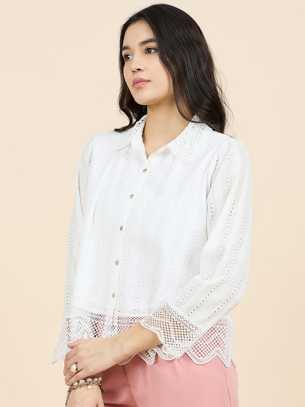 Gipsy Gipsy Stylish Women Summer Tops Collection