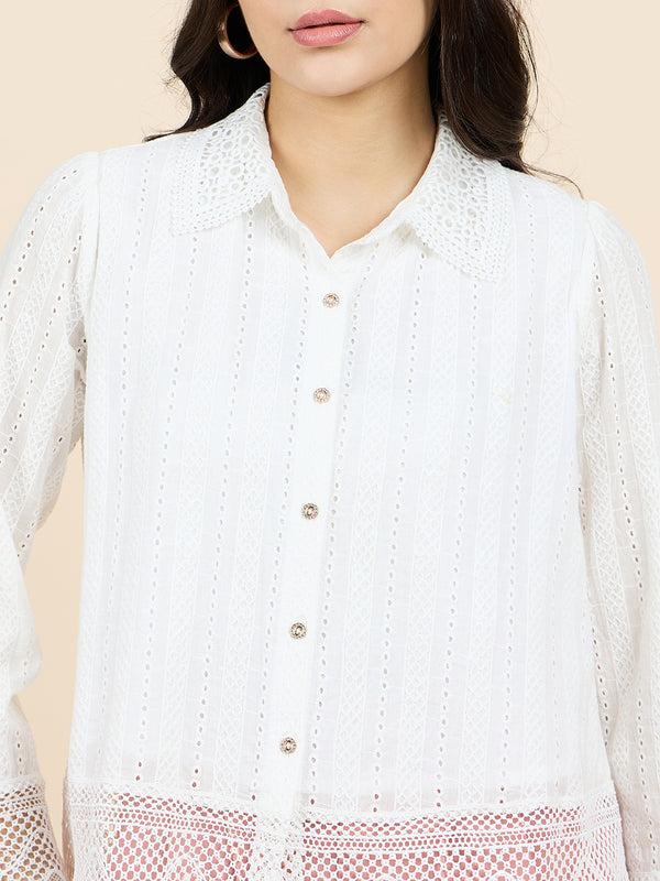 Gipsy Gipsy Stylish Women Summer Tops Collection