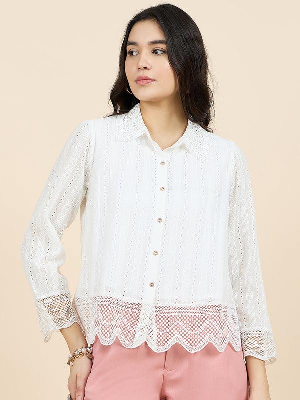 gipsy Gipsy Stylish Women Summer Tops Collection