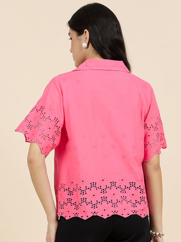 Gipsy Gipsy Stylish Women Summer Tops Collection