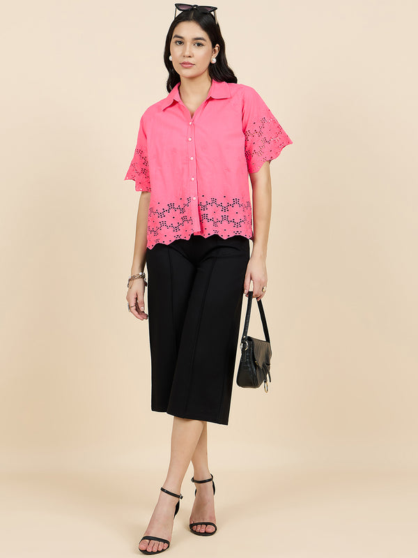 Gipsy Gipsy Stylish Women Summer Tops Collection