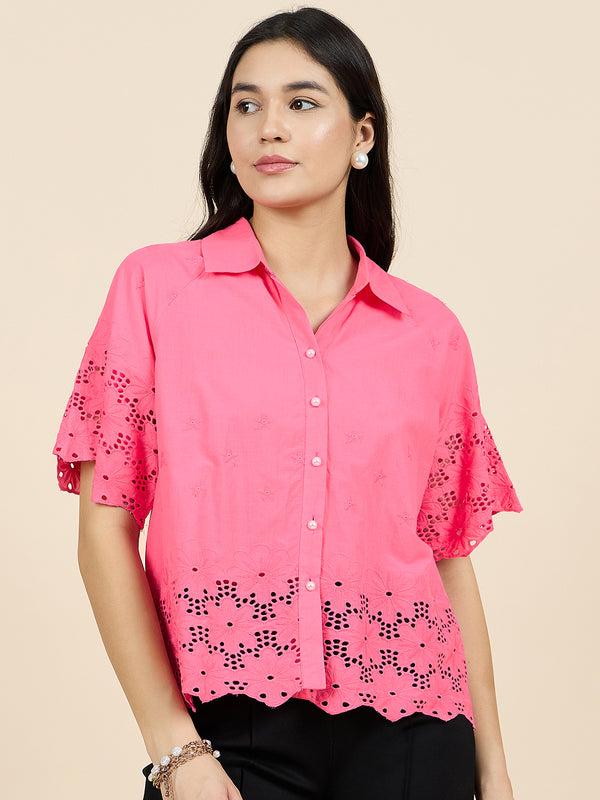 gipsy Gipsy Stylish Women Summer Tops Collection