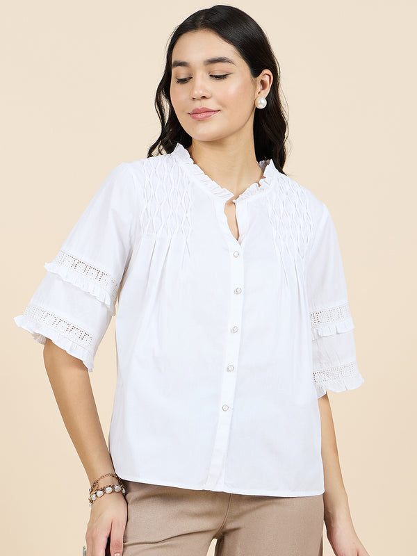 gipsy Gipsy Stylish Women Summer Tops Collection