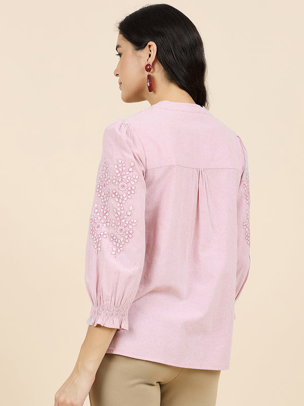 Gipsy Gipsy Stylish Women Summer Tunics Collection