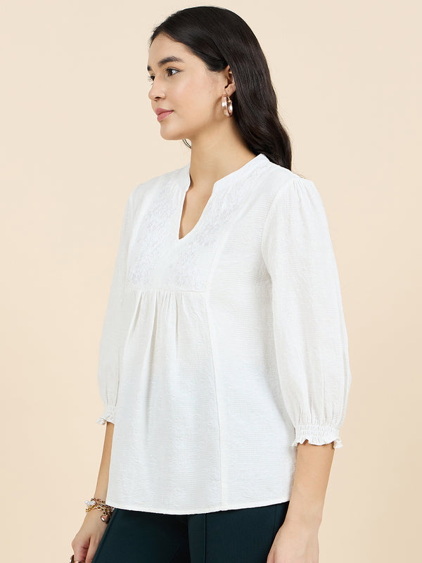 Gipsy Gipsy Stylish Women Summer Tunics Collection