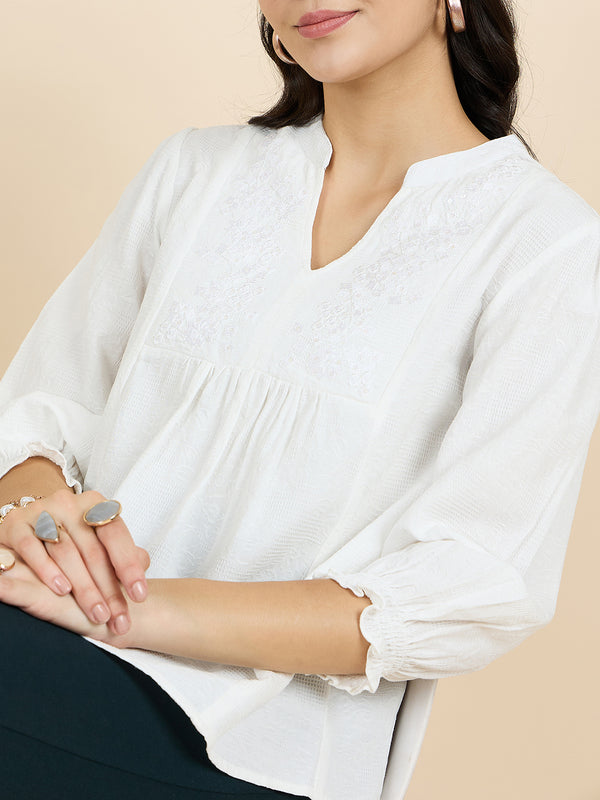 Gipsy Gipsy Stylish Women Summer Tunics Collection