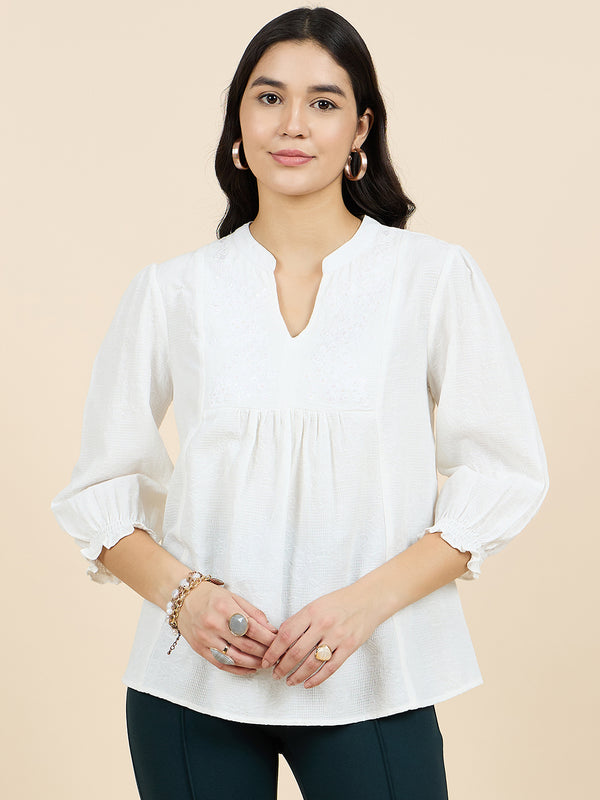 gipsy Gipsy Stylish Women Summer Tunics Collection