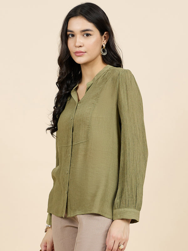 Gipsy Gipsy Stylish Women Summer Tunics Collection