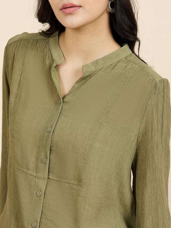 Gipsy Gipsy Stylish Women Summer Tunics Collection