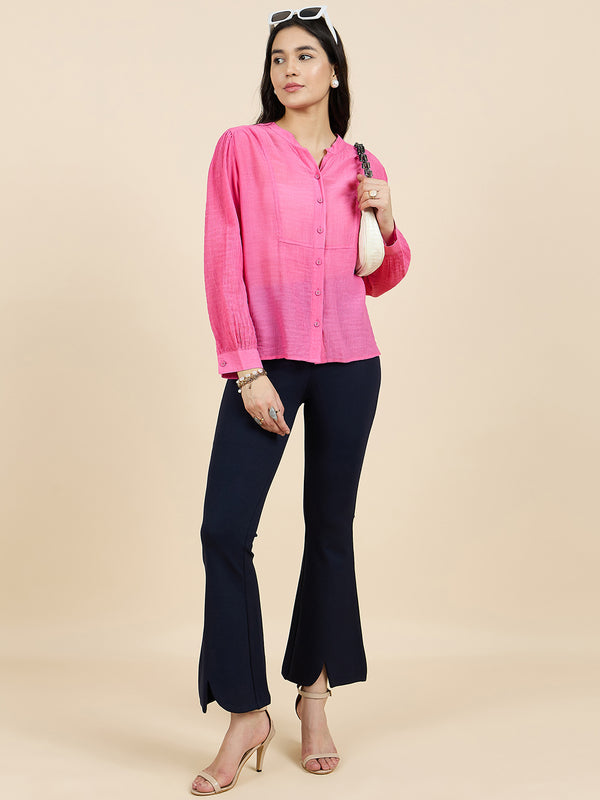 Gipsy Gipsy Stylish Women Summer Tunics Collection