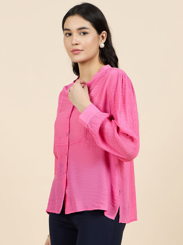 Gipsy Gipsy Stylish Women Summer Tunics Collection