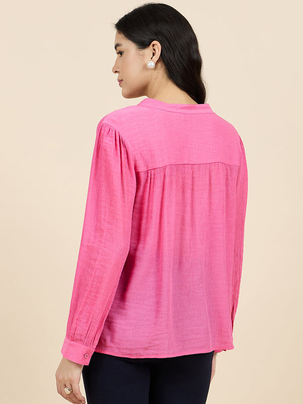 Gipsy Gipsy Stylish Women Summer Tunics Collection