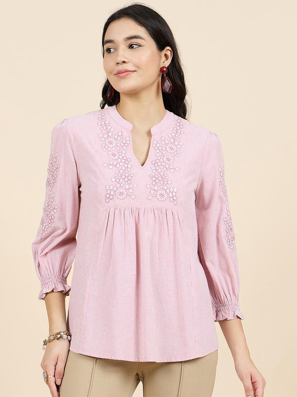 gipsy Gipsy Stylish Women Summer Tunics Collection