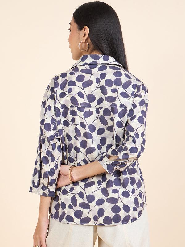 Gipsy Gipsy Stylish Women Tunics Collection Purple