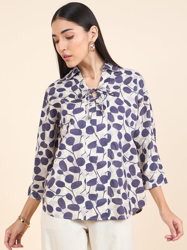 gipsy Gipsy Stylish Women Tunics Collection Purple