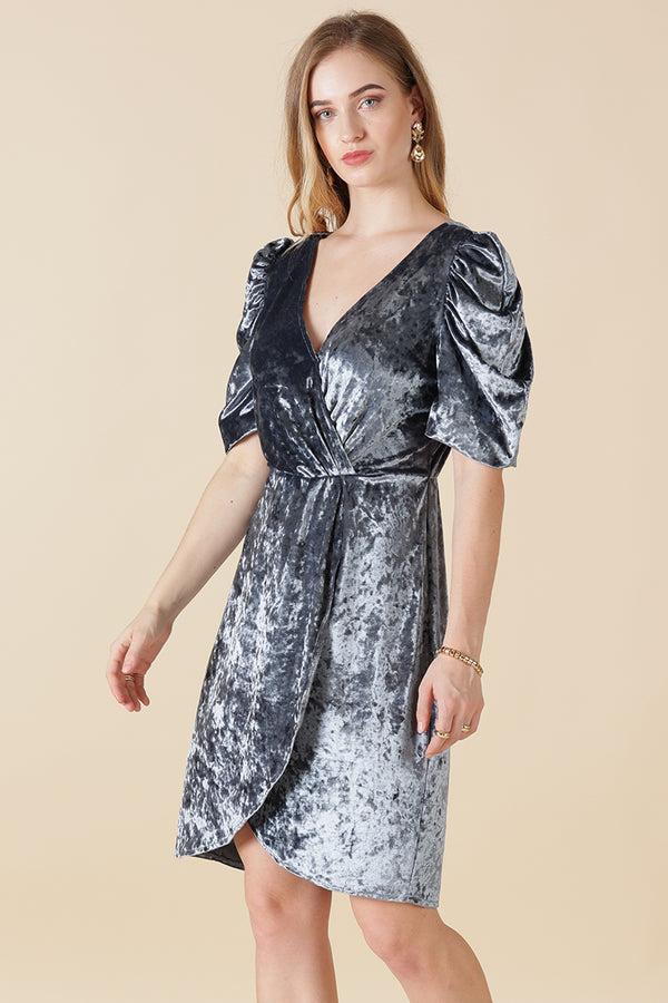 Gipsy Gipsy Turque Fashion Dress