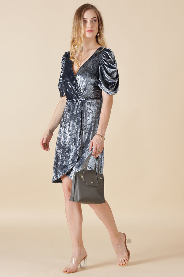 Gipsy Gipsy Turque Fashion Dress