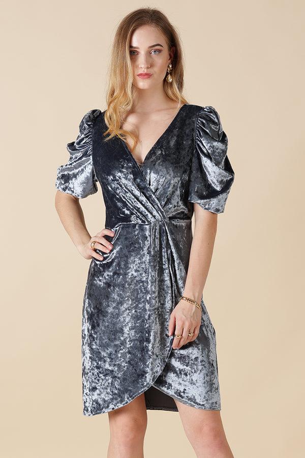 gipsy Gipsy Turque Fashion Dress