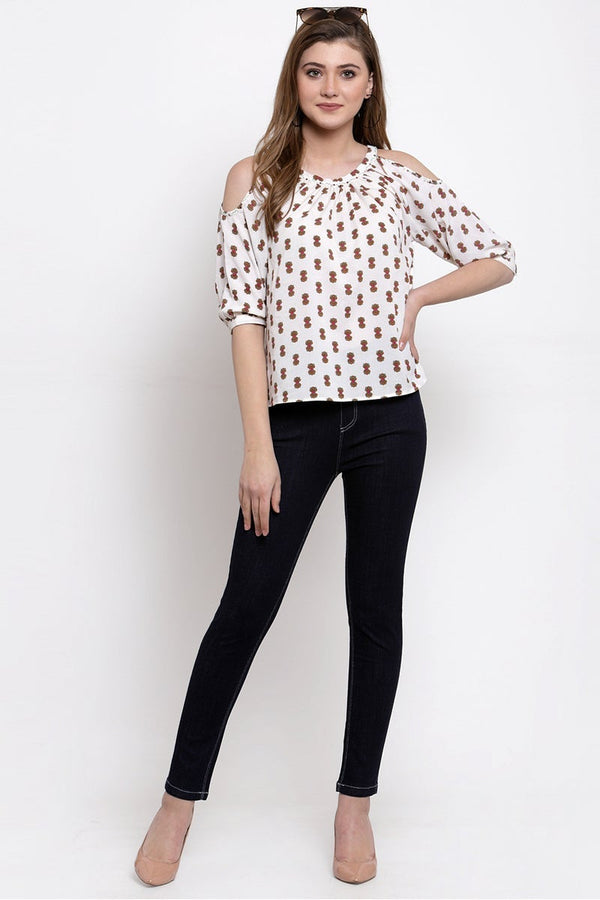 Gipsy Gipsy Women Navy Stylish Jeggings Navy