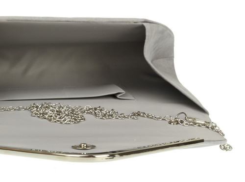girly handbags Envelope Clutch Bag