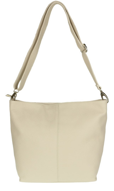 girly handbags Genuine Soft Shoulder Bag