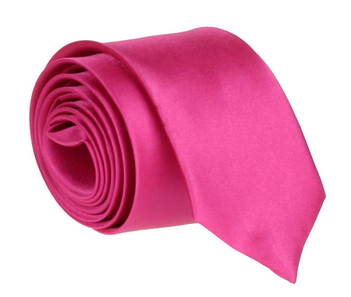 Girly Handbags Men Satin Tie