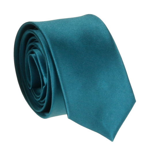 Girly Handbags Men Satin Tie