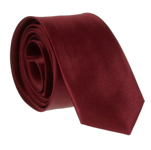 Girly Handbags Men Satin Tie